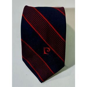 Pierre Cardin tie